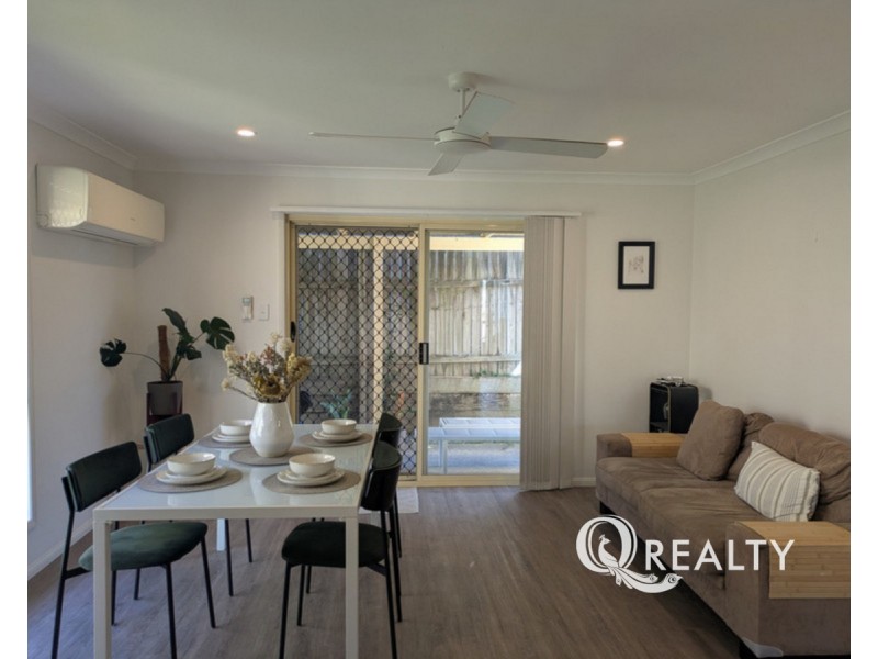 19 Khoo Place, Calamvale QLD 4116