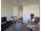 19 Khoo Place, Calamvale QLD 4116