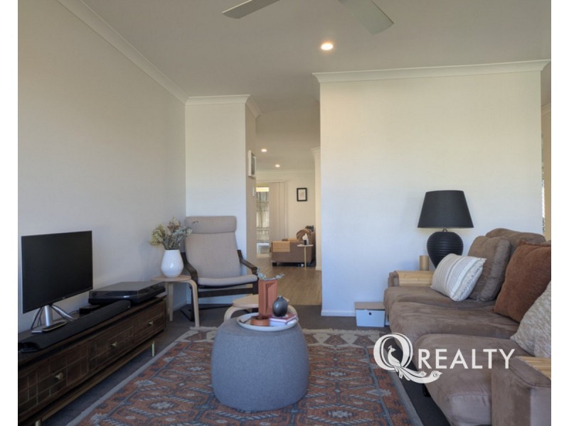 19 Khoo Place, Calamvale QLD 4116