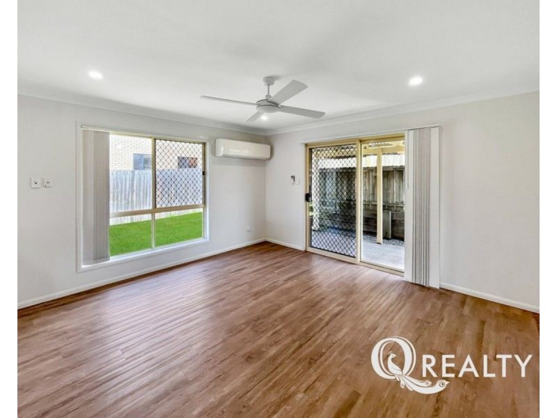 19 Khoo Place, Calamvale QLD 4116