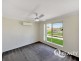 19 Khoo Place, Calamvale QLD 4116