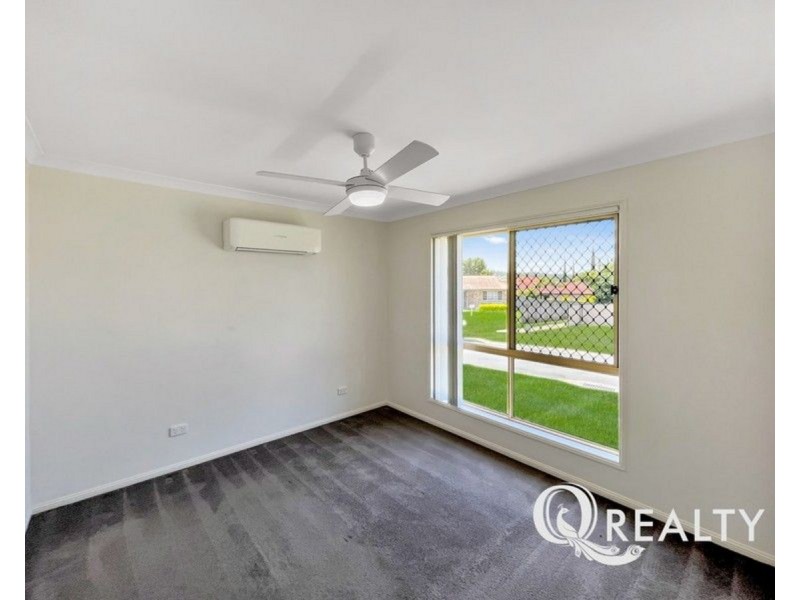 19 Khoo Place, Calamvale QLD 4116