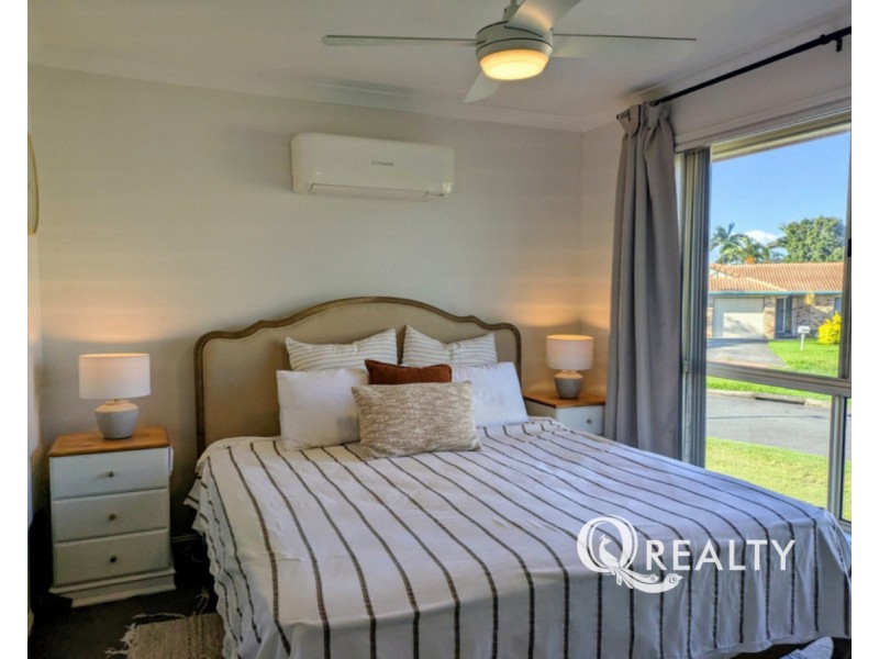 19 Khoo Place, Calamvale QLD 4116