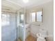 19 Khoo Place, Calamvale QLD 4116