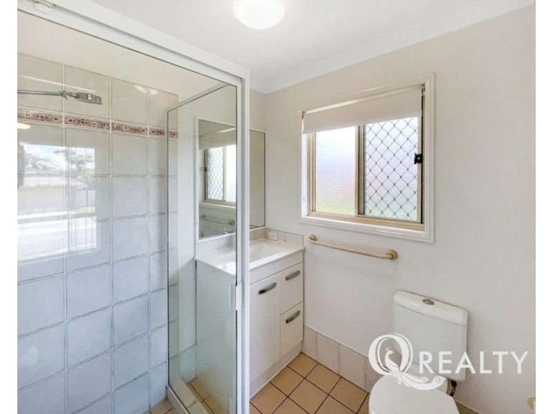 19 Khoo Place, Calamvale QLD 4116