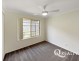 19 Khoo Place, Calamvale QLD 4116