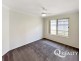 19 Khoo Place, Calamvale QLD 4116