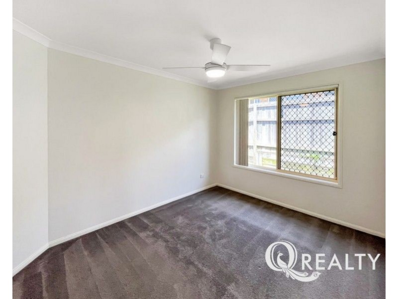 19 Khoo Place, Calamvale QLD 4116