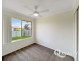 19 Khoo Place, Calamvale QLD 4116