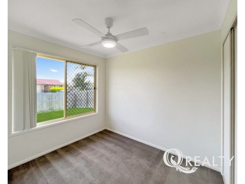 19 Khoo Place, Calamvale QLD 4116