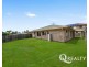 19 Khoo Place, Calamvale QLD 4116