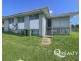 36 Libra Street, Inala QLD 4077