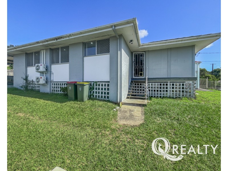 36 Libra Street, Inala QLD 4077