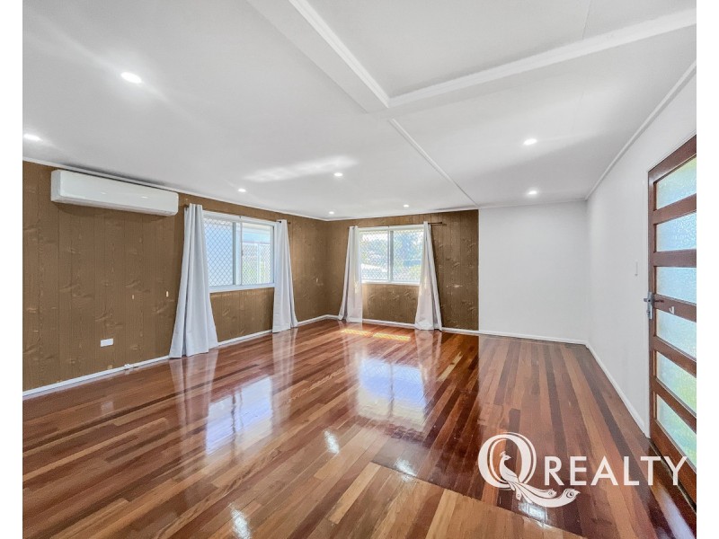 36 Libra Street, Inala QLD 4077