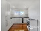36 Libra Street, Inala QLD 4077