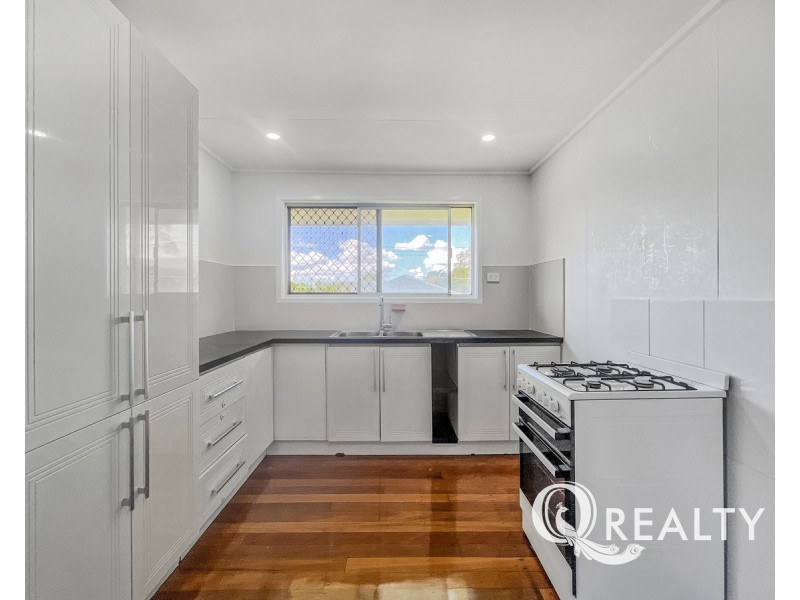 36 Libra Street, Inala QLD 4077