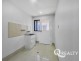 36 Libra Street, Inala QLD 4077