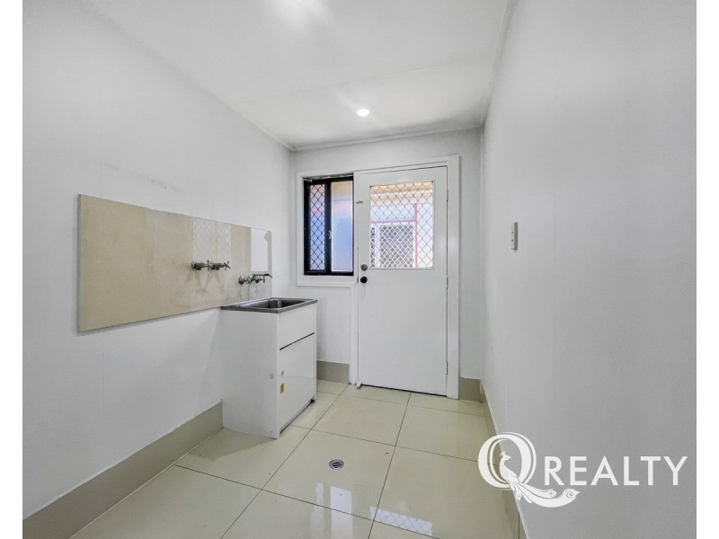 36 Libra Street, Inala QLD 4077