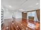 36 Libra Street, Inala QLD 4077
