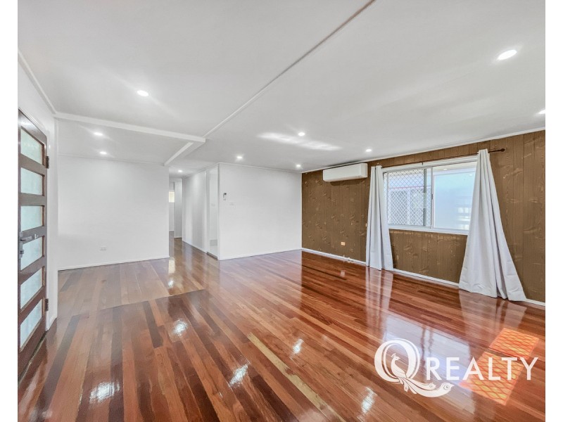 36 Libra Street, Inala QLD 4077