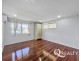36 Libra Street, Inala QLD 4077