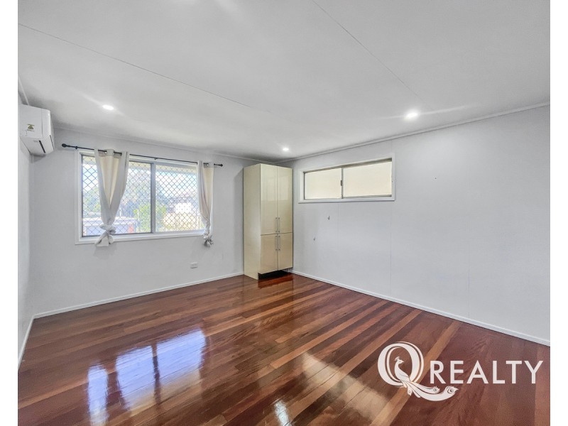 36 Libra Street, Inala QLD 4077
