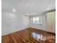 36 Libra Street, Inala QLD 4077