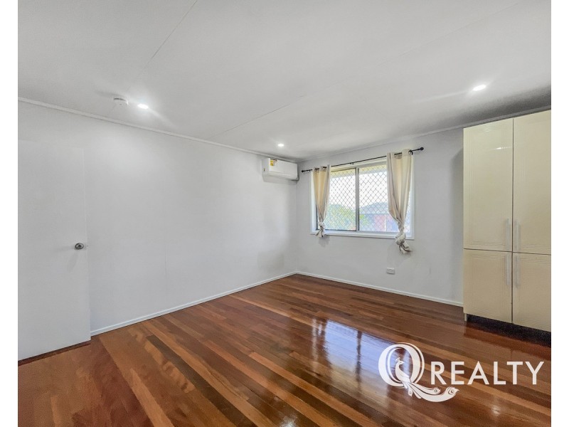 36 Libra Street, Inala QLD 4077