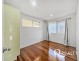 36 Libra Street, Inala QLD 4077
