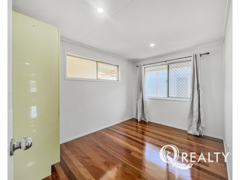 36 Libra Street, Inala QLD 4077
