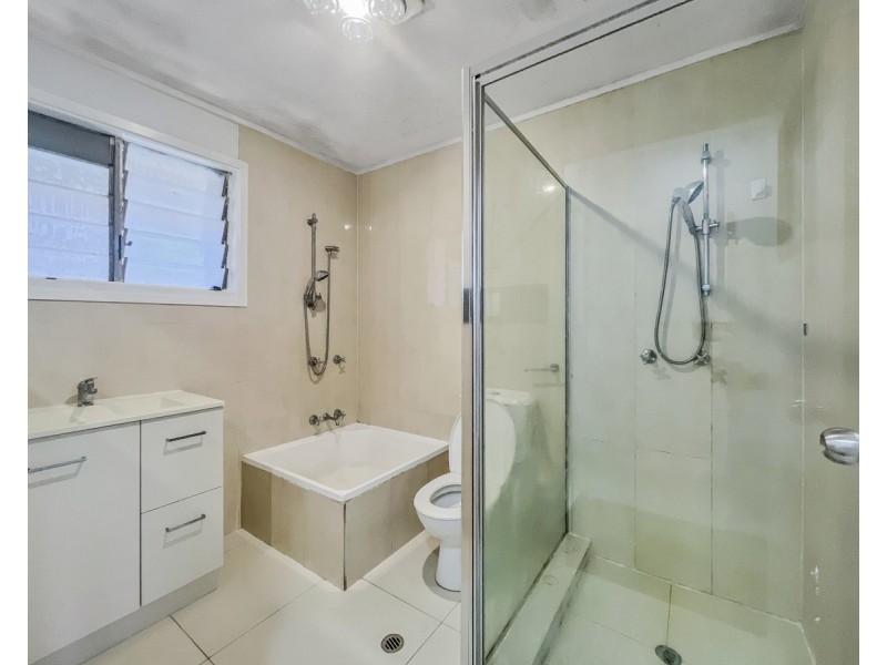 36 Libra Street, Inala QLD 4077