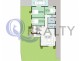 36 Libra Street, Inala QLD 4077