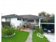 31 Goldfinch Street, Inala QLD 4077