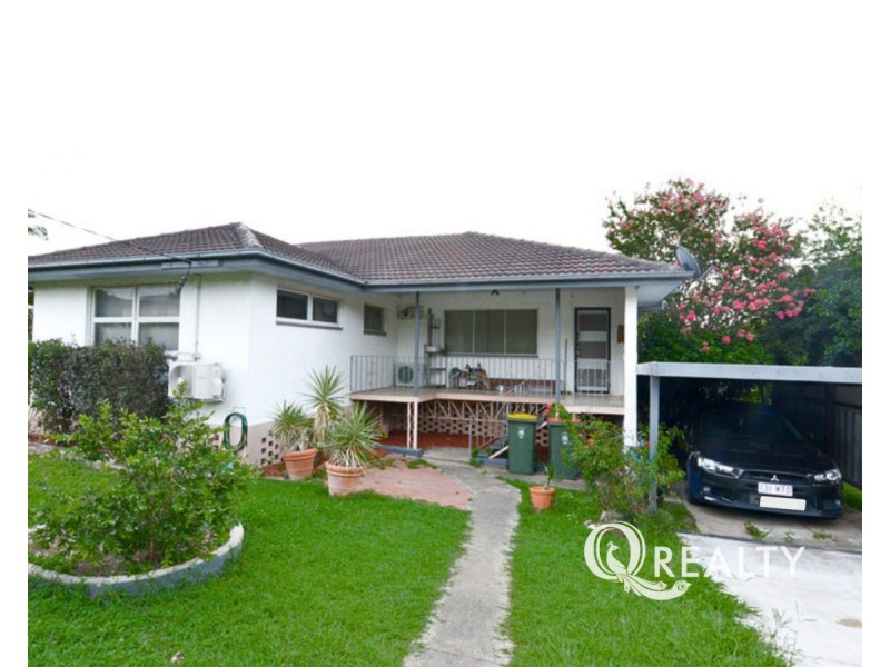31 Goldfinch Street, Inala QLD 4077
