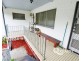 31 Goldfinch Street, Inala QLD 4077