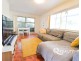31 Goldfinch Street, Inala QLD 4077