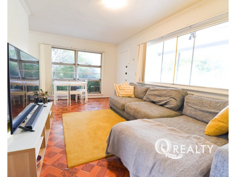 31 Goldfinch Street, Inala QLD 4077