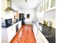 31 Goldfinch Street, Inala QLD 4077