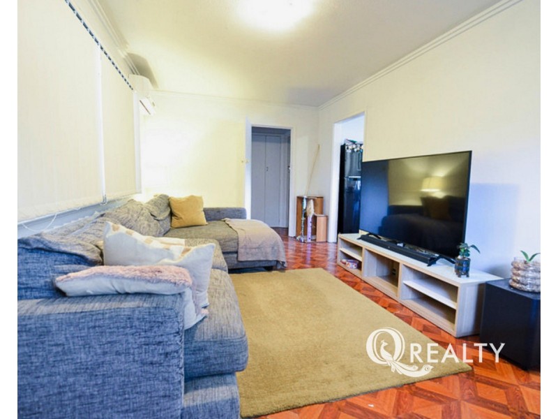 31 Goldfinch Street, Inala QLD 4077