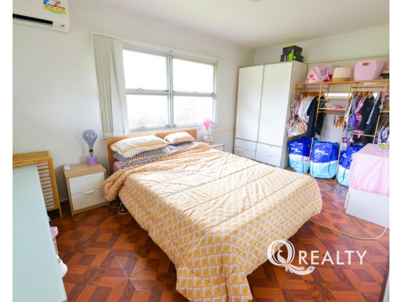 31 Goldfinch Street, Inala QLD 4077