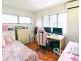 31 Goldfinch Street, Inala QLD 4077