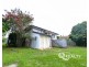31 Goldfinch Street, Inala QLD 4077