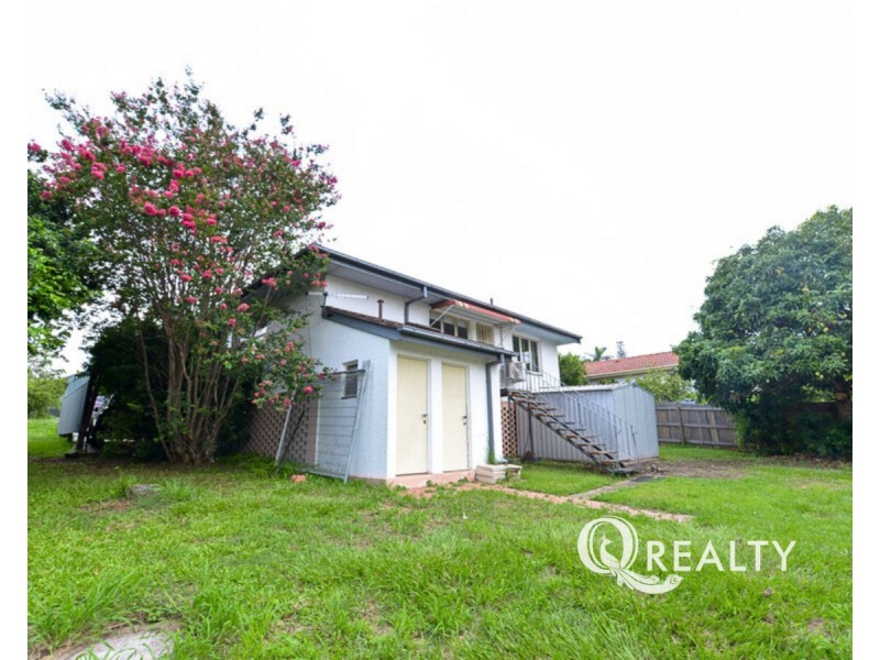31 Goldfinch Street, Inala QLD 4077