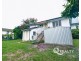 31 Goldfinch Street, Inala QLD 4077