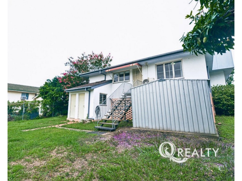 31 Goldfinch Street, Inala QLD 4077