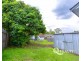 31 Goldfinch Street, Inala QLD 4077