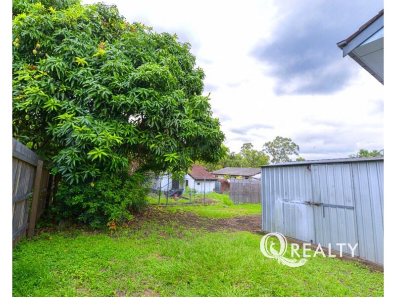 31 Goldfinch Street, Inala QLD 4077