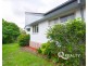 31 Goldfinch Street, Inala QLD 4077