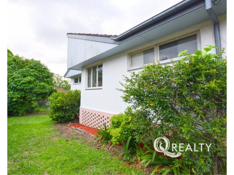 31 Goldfinch Street, Inala QLD 4077