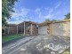 240 Henty Drive, Redbank Plains QLD 4301